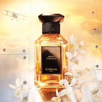 Guerlain Néroli Plein Sud