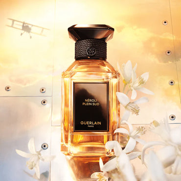 Guerlain Néroli Plein Sud