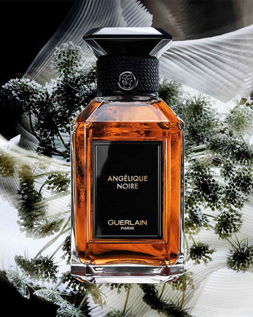 Guerlain Angélique Noire