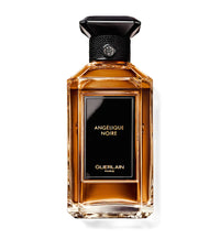 Guerlain Angélique Noire