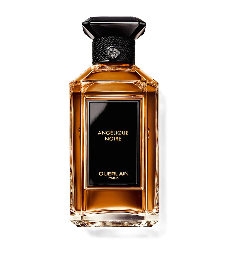 Guerlain Angélique Noire