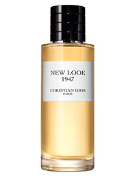Dior New Look 1947