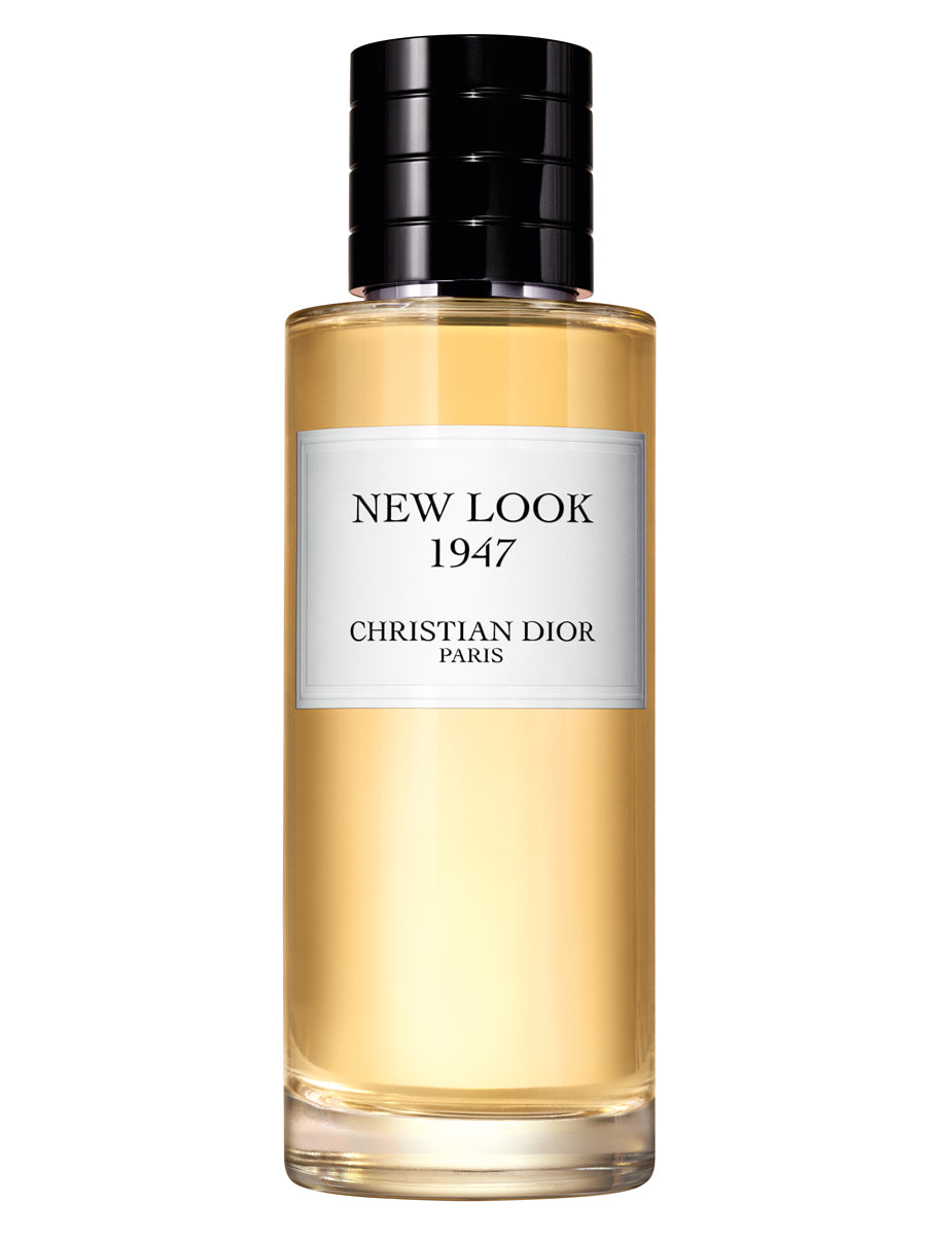Dior New Look 1947