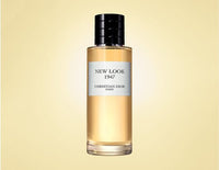 Dior New Look 1947