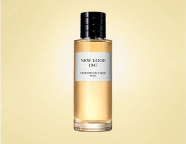 Dior New Look 1947