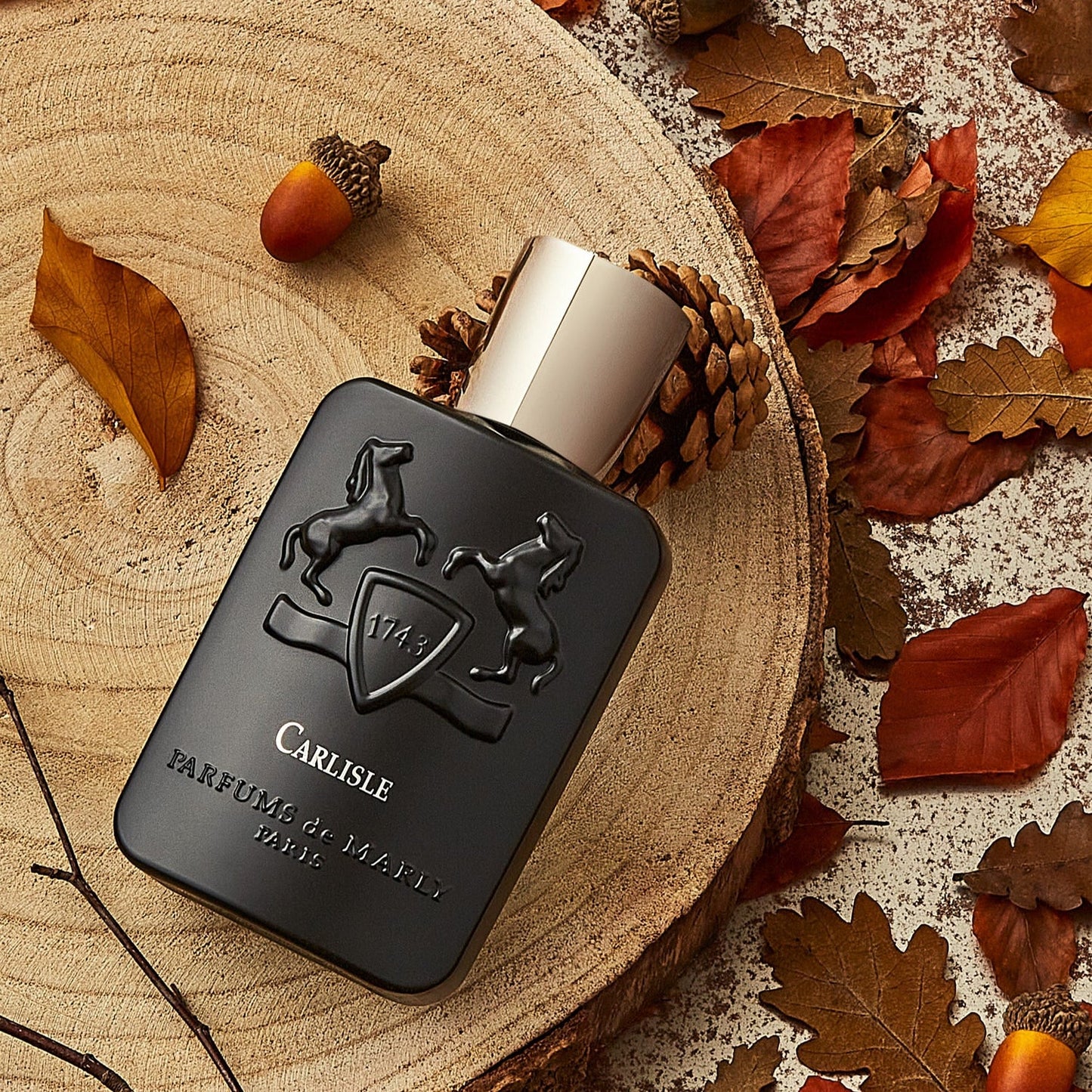 Parfums De Marly Carlisle