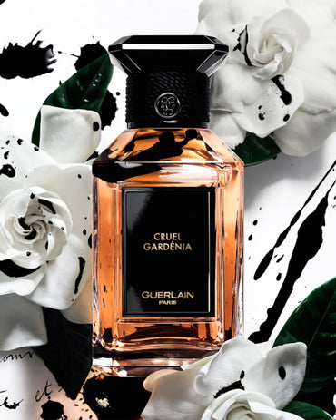 Guerlain Cruel Gardénia