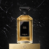 Guerlain Épices Volées