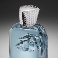 Parfums De Marly Valero