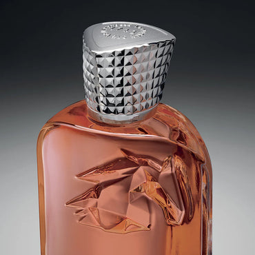 Parfums De Marly Carios